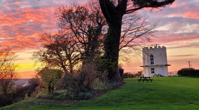 Photo of 1 Bed in Barnstaple