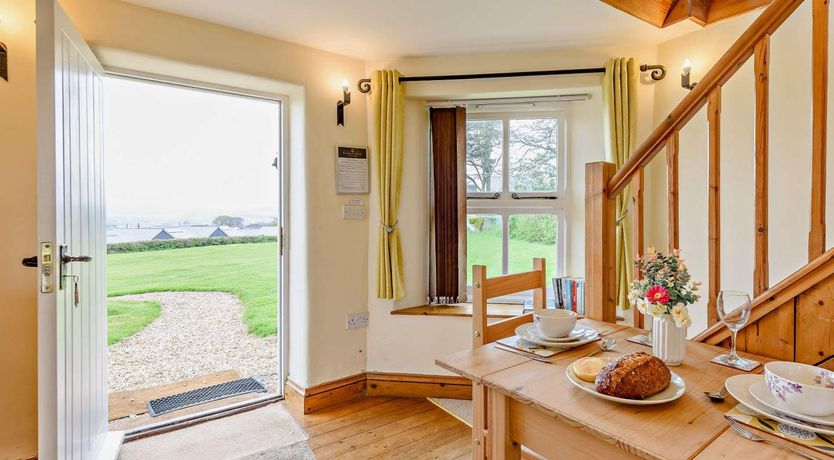 Photo of 1 Bed in Barnstaple