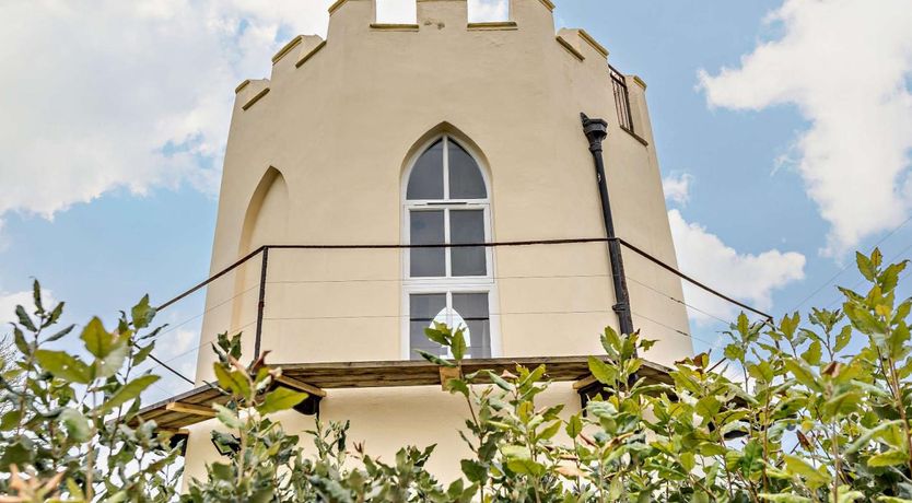 Photo of 1 Bed in Barnstaple