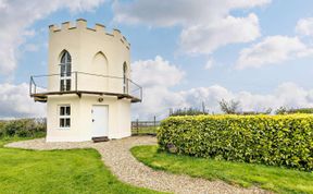 Photo of 1 Bed in Barnstaple