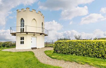 in Barnstaple  (WATCT) Holiday Cottage