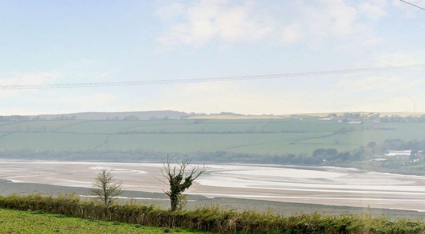 Photo of 1 Bed in Bickington