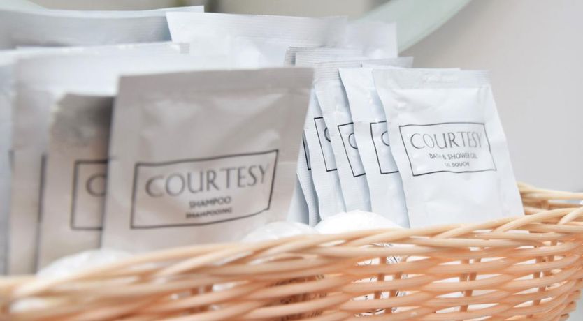 Photo of 2 Bed in Virginstow