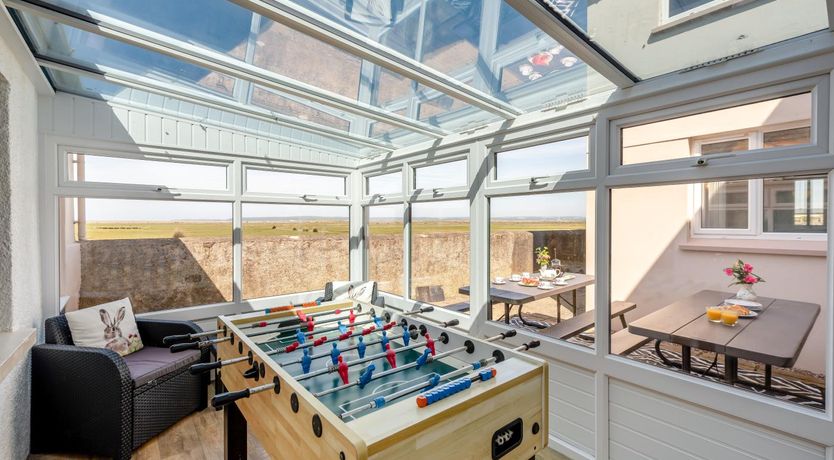 Photo of 5 Bed in Bideford