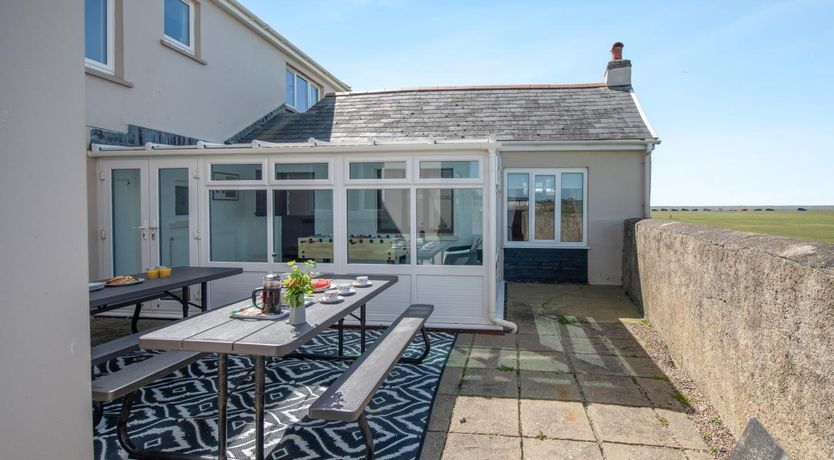 Photo of 5 Bed in Bideford