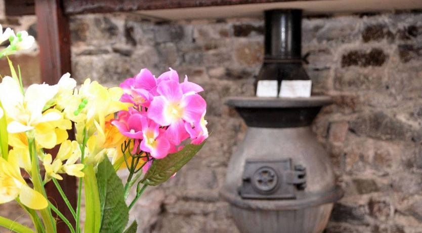 Photo of 5 Bed in Westward Ho