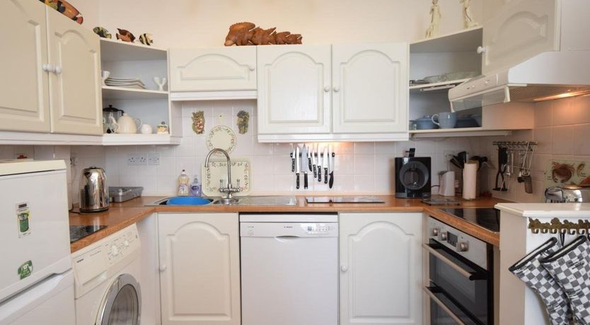 Photo of 2 Bed in Ilfracombe