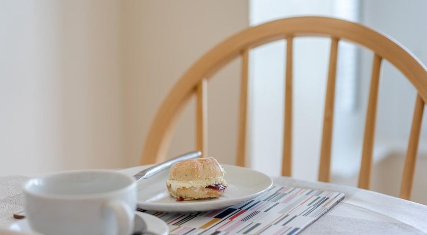 Photo of 2 Bed in Ilfracombe