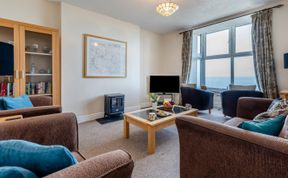 Photo of 2 Bed in Ilfracombe