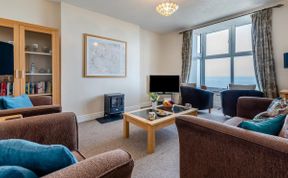 Photo of in Ilfracombe (CHYAP)