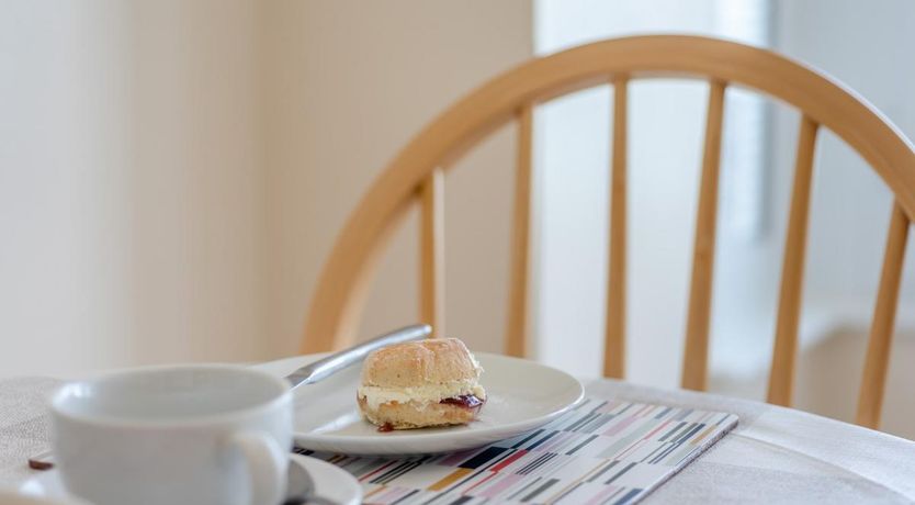 Photo of 2 Bed in Ilfracombe