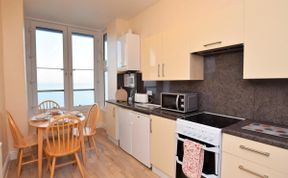 Photo of Apartment in North Devon