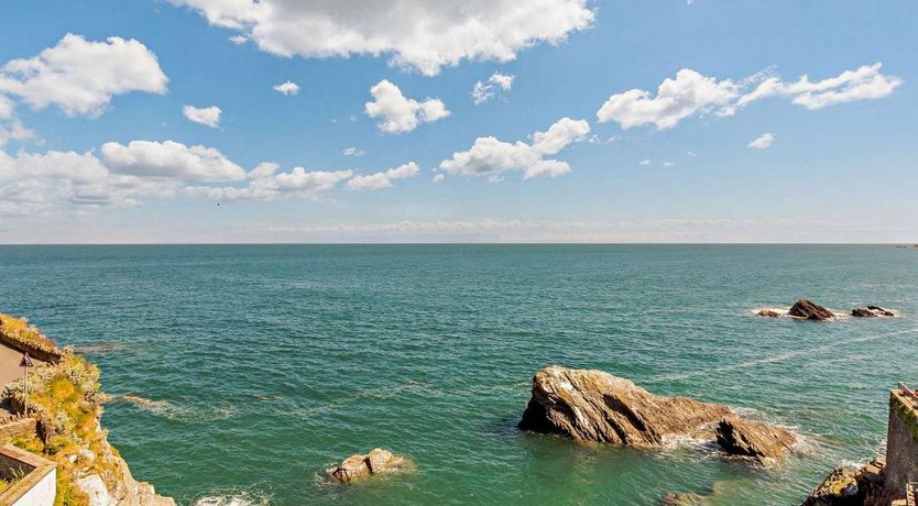 Photo of 2 Bed in Ilfracombe