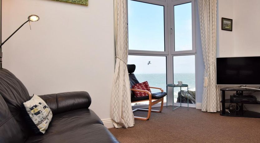Photo of 2 Bed in Ilfracombe