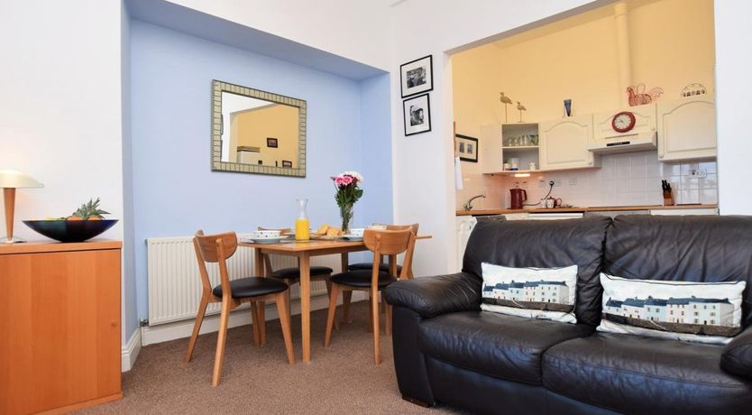 Photo of 2 Bed in Ilfracombe