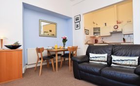 Photo of Apartment in North Devon