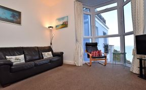 Photo of Apartment in North Devon