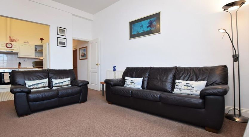 Photo of 2 Bed in Ilfracombe