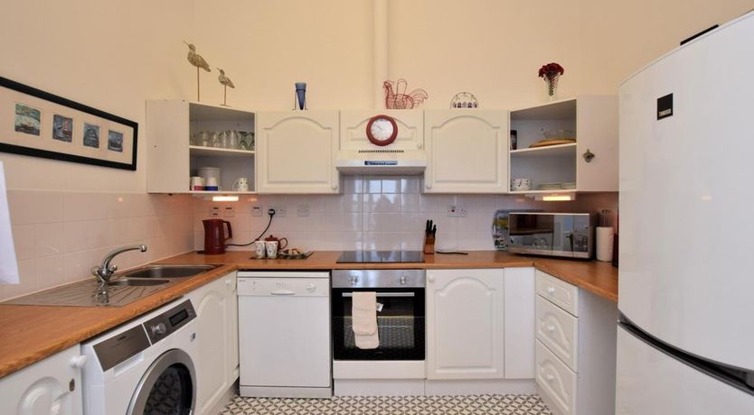 Photo of 2 Bed in Ilfracombe