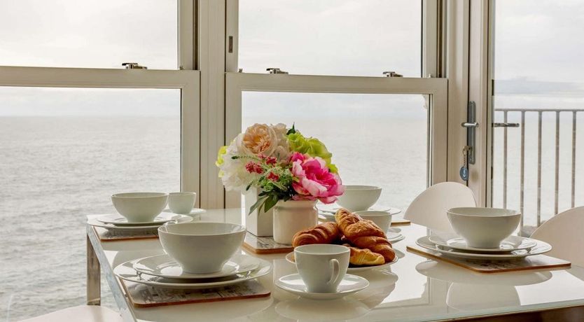 Photo of 2 Bed in Ilfracombe