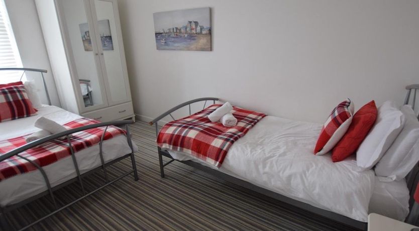 Photo of 2 Bed in Ilfracombe