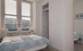 Photo of Apartment in North Devon
