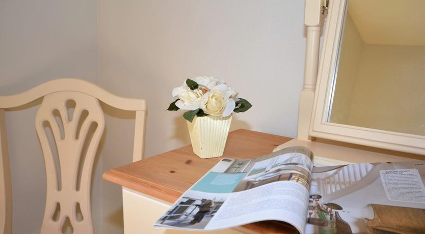 Photo of 1 Bed in Appledore