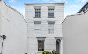 Photo of 1 Bed in Appledore