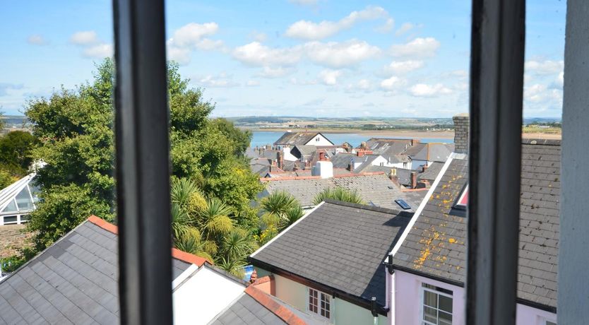 Photo of 1 Bed in Appledore