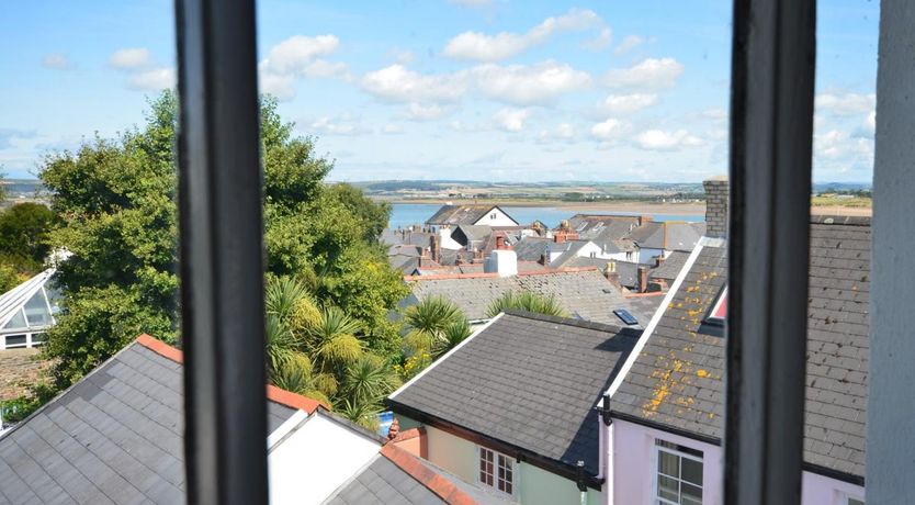 Photo of 1 Bed in Appledore