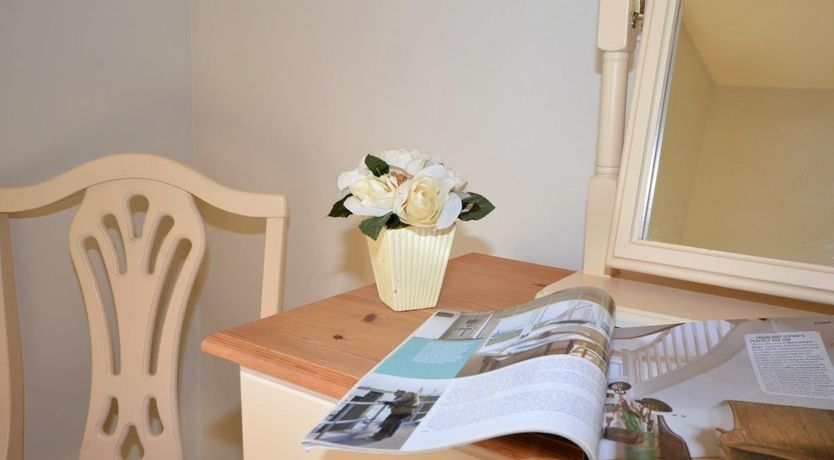 Photo of 1 Bed in Appledore