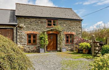 Cottage in North Devon Holiday Cottage