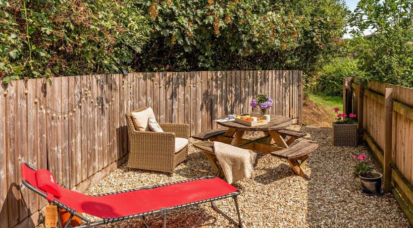 Photo of 1 Bed in Torrington