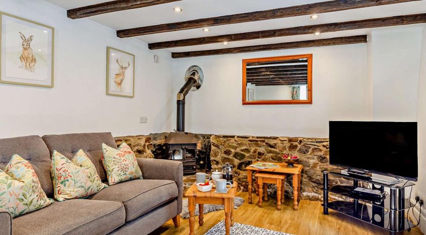 Photo of 1 Bed in Torrington