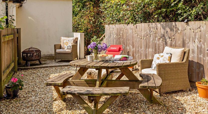 Photo of 1 Bed in Torrington