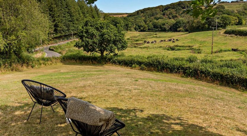 Photo of 1 Bed in Torrington