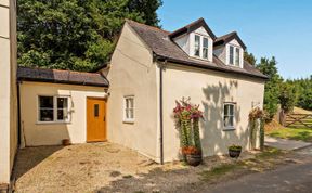 Photo of 1 Bed in Torrington