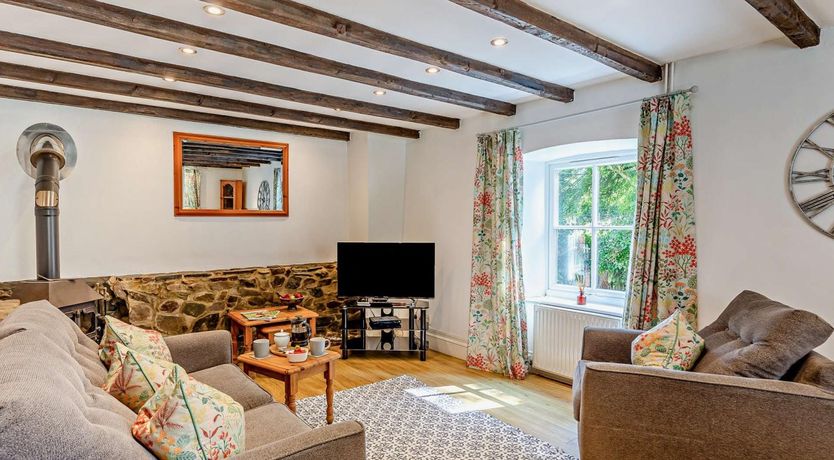 Photo of 1 Bed in Torrington