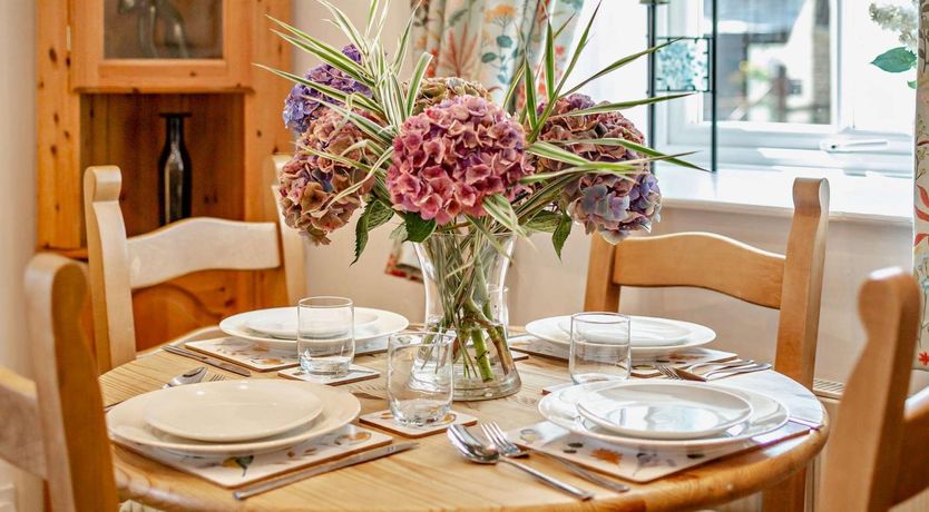 Photo of 1 Bed in Torrington