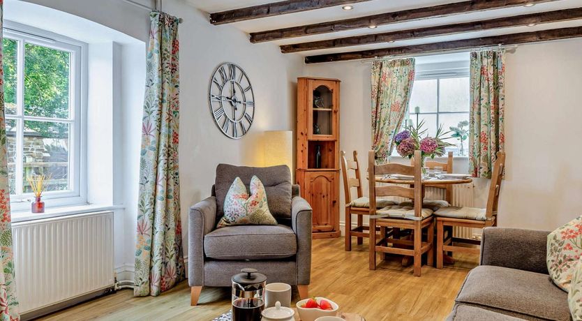 Photo of 1 Bed in Torrington