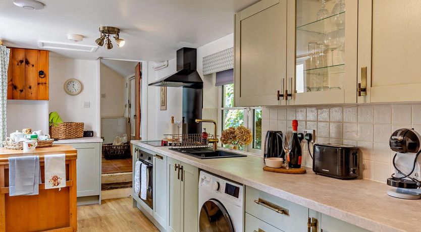 Photo of 1 Bed in Torrington