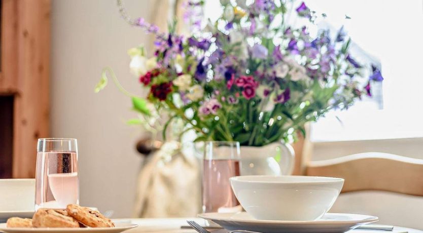 Photo of 1 Bed in Langtree