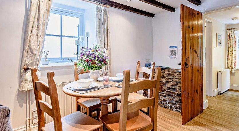 Photo of 1 Bed in Langtree