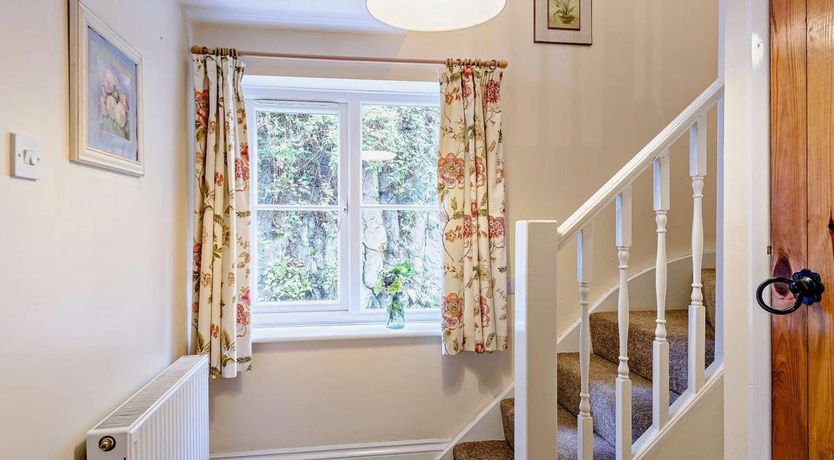 Photo of 1 Bed in Langtree