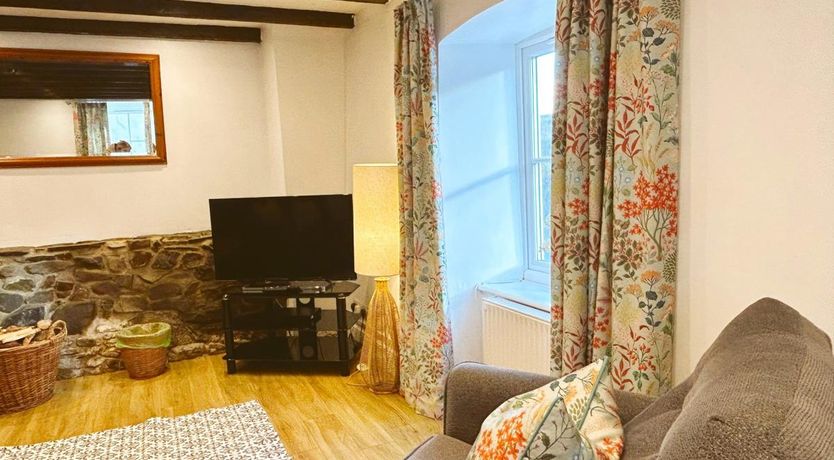 Photo of 1 Bed in Langtree