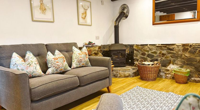 Photo of 1 Bed in Langtree