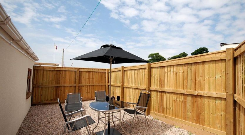 Photo of 1 Bed in Kingskerswell