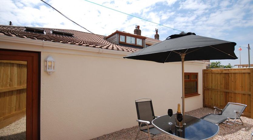 Photo of 1 Bed in Kingskerswell