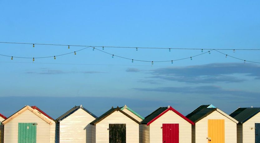 Photo of 1 Bed in Kingskerswell