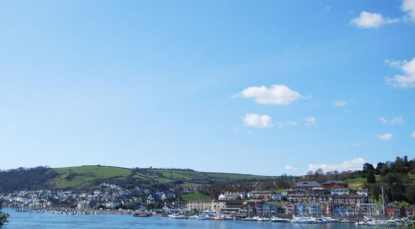 Photo of 1 Bed in Kingskerswell